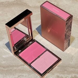 Patrick Ta Major Headlines Double-Take Blush - Just Enough